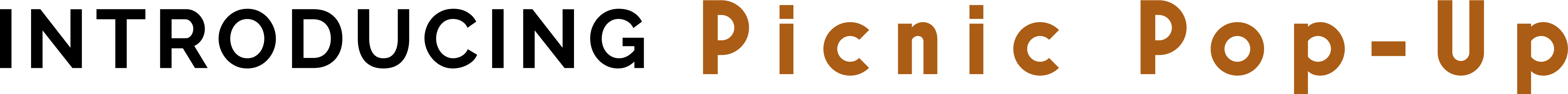 PPU Logo