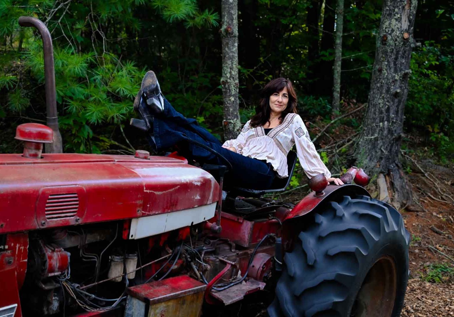 809232137-b6ce73a0-62dc-46aa-a034-33053dfa0dc6